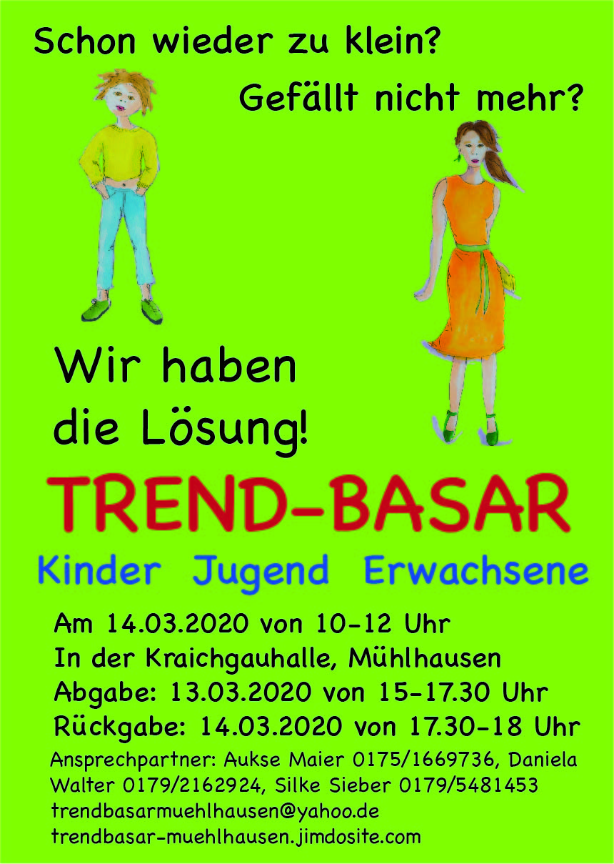 Plakat_2020_frühjahr-01.jpg