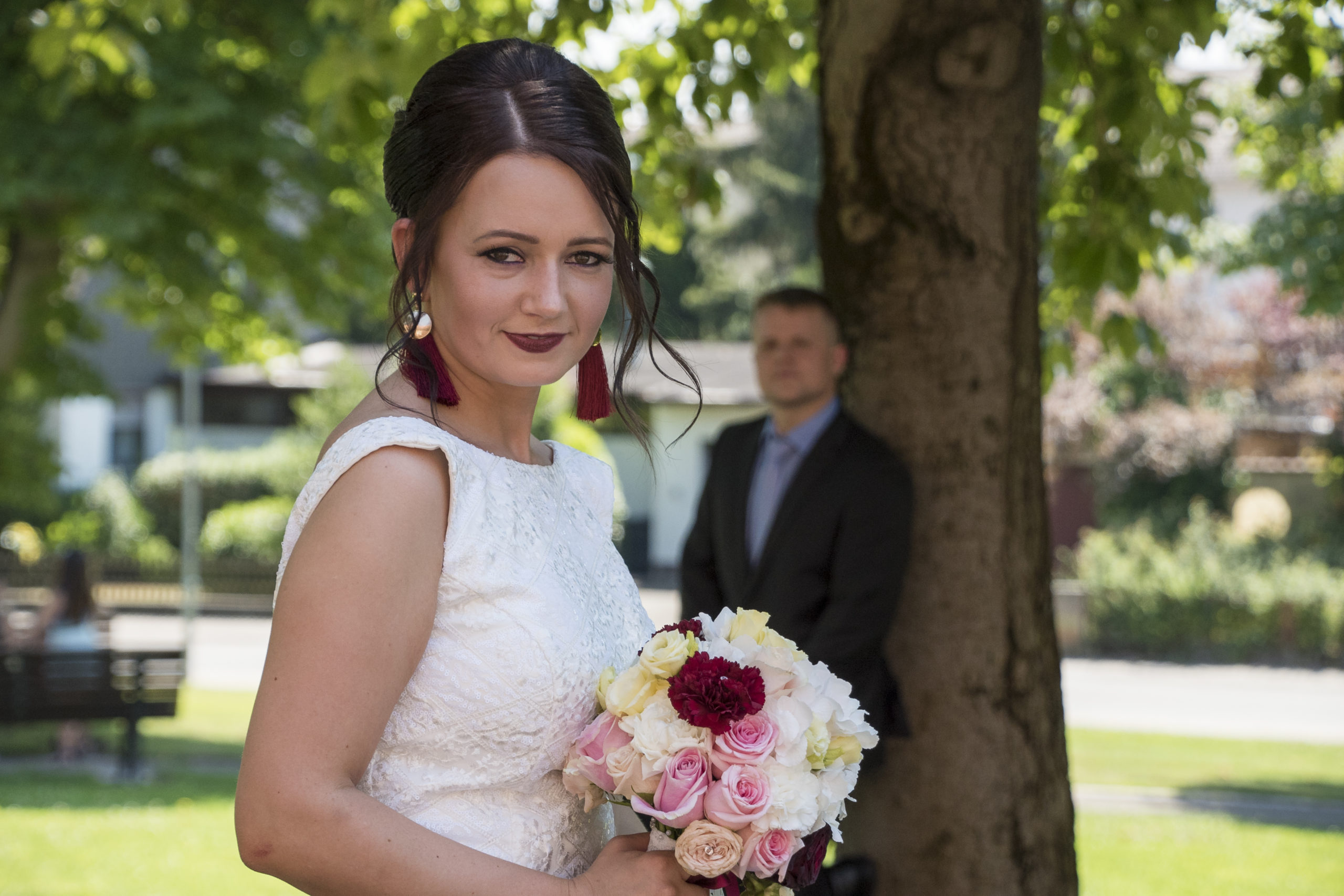Anantschew-Hochzeit-216-scaled.jpg