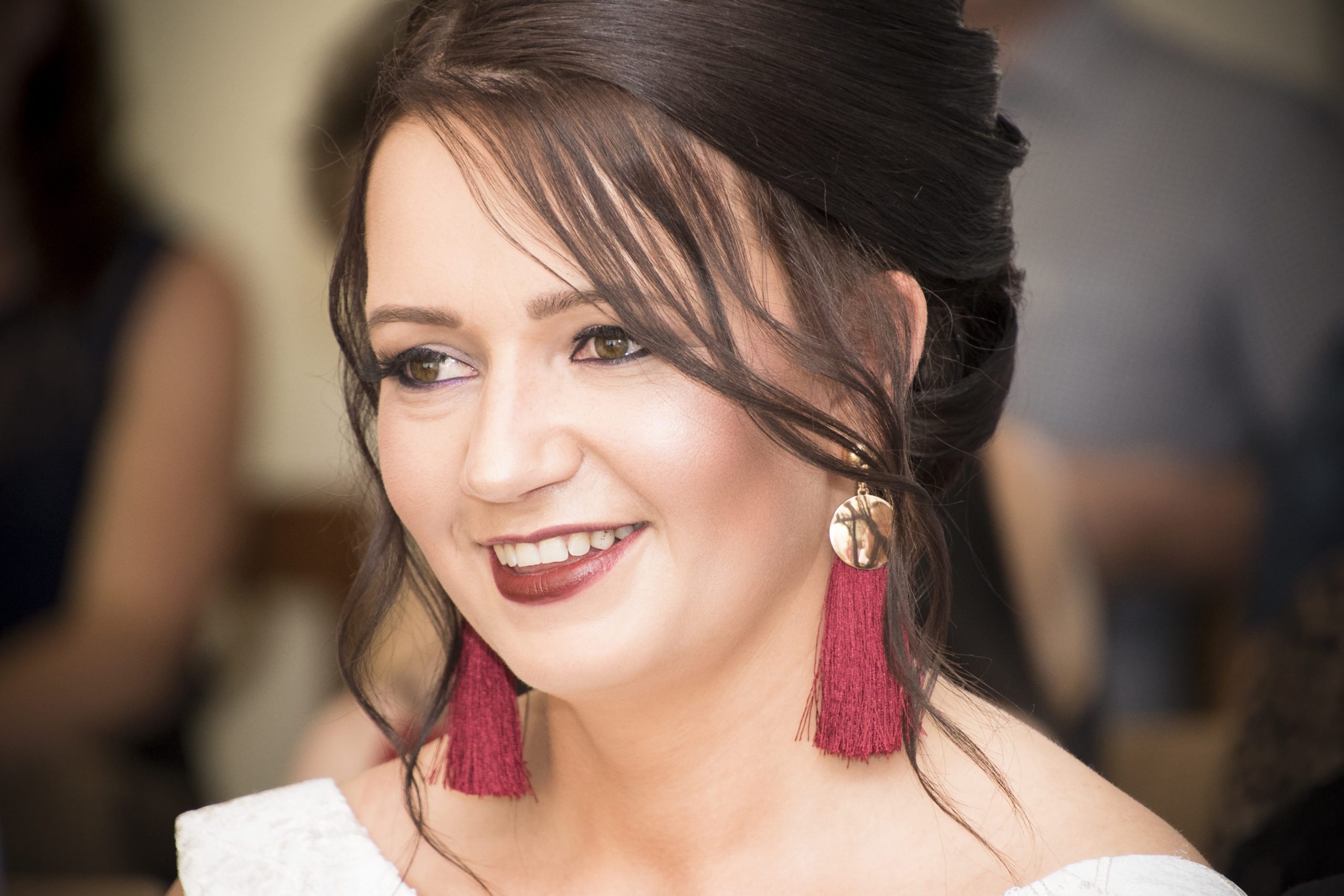 Anantschew-Hochzeit-44-scaled.jpg