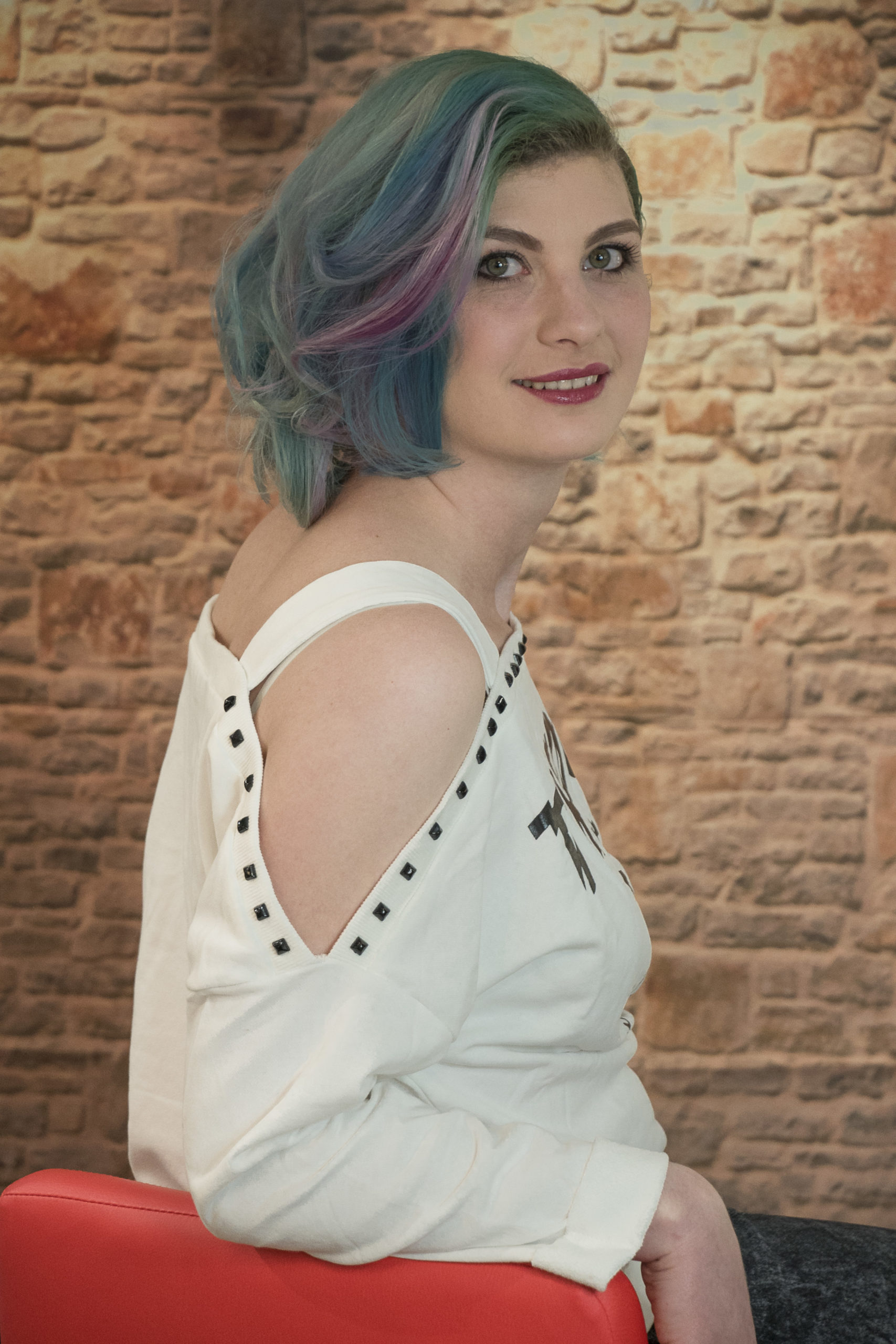 Mode-Syling-Shooting-29-scaled.jpg