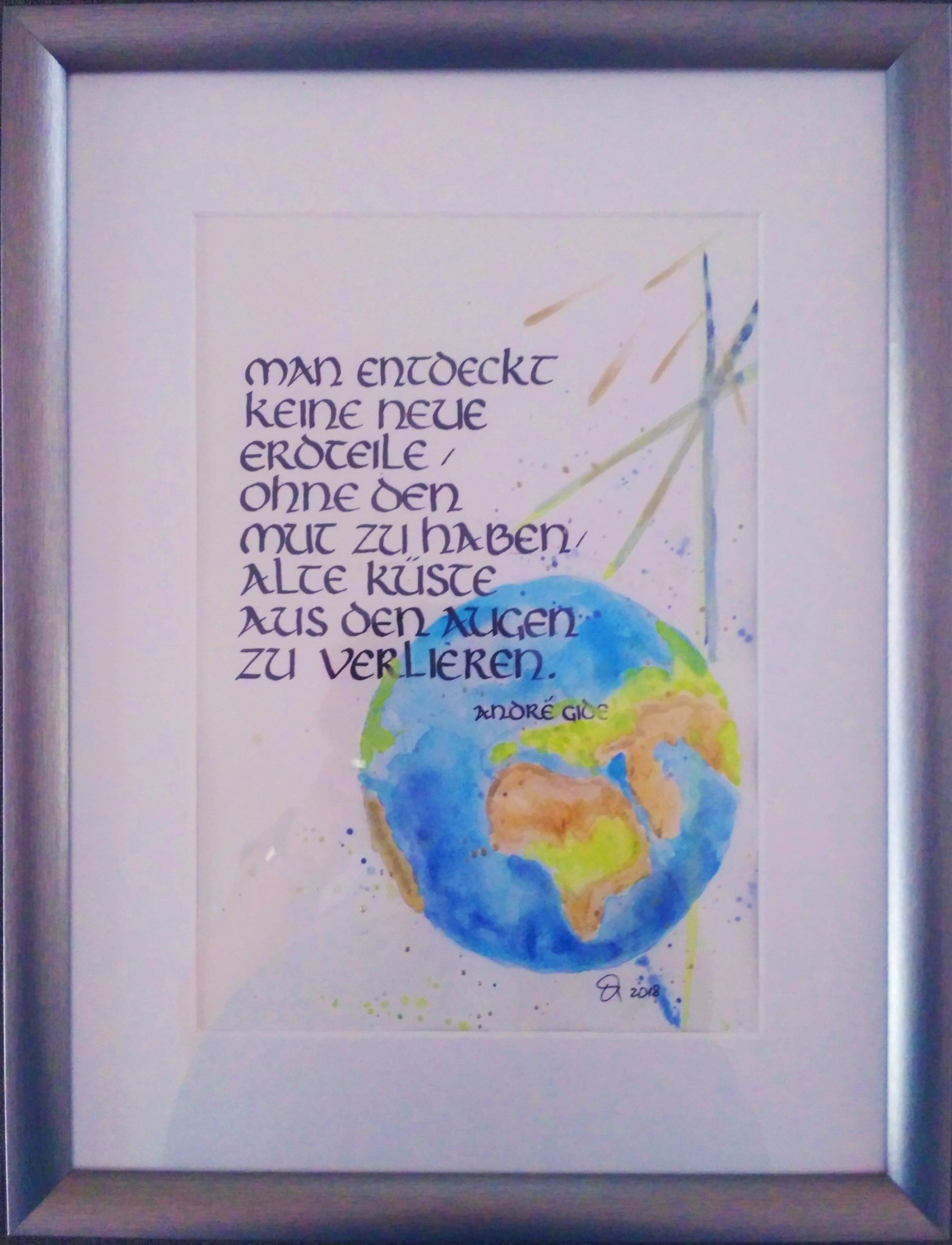 kalligrafie2-scaled.jpg