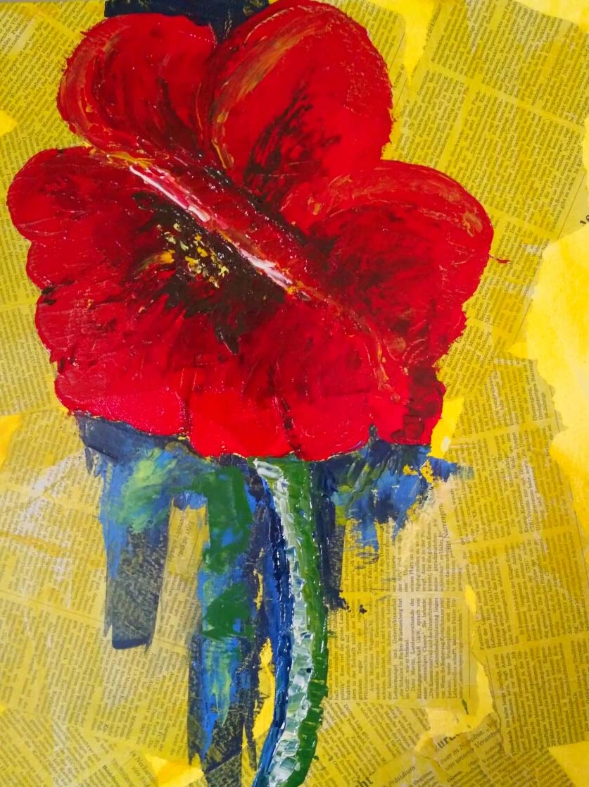 klatschmohn1.jpg
