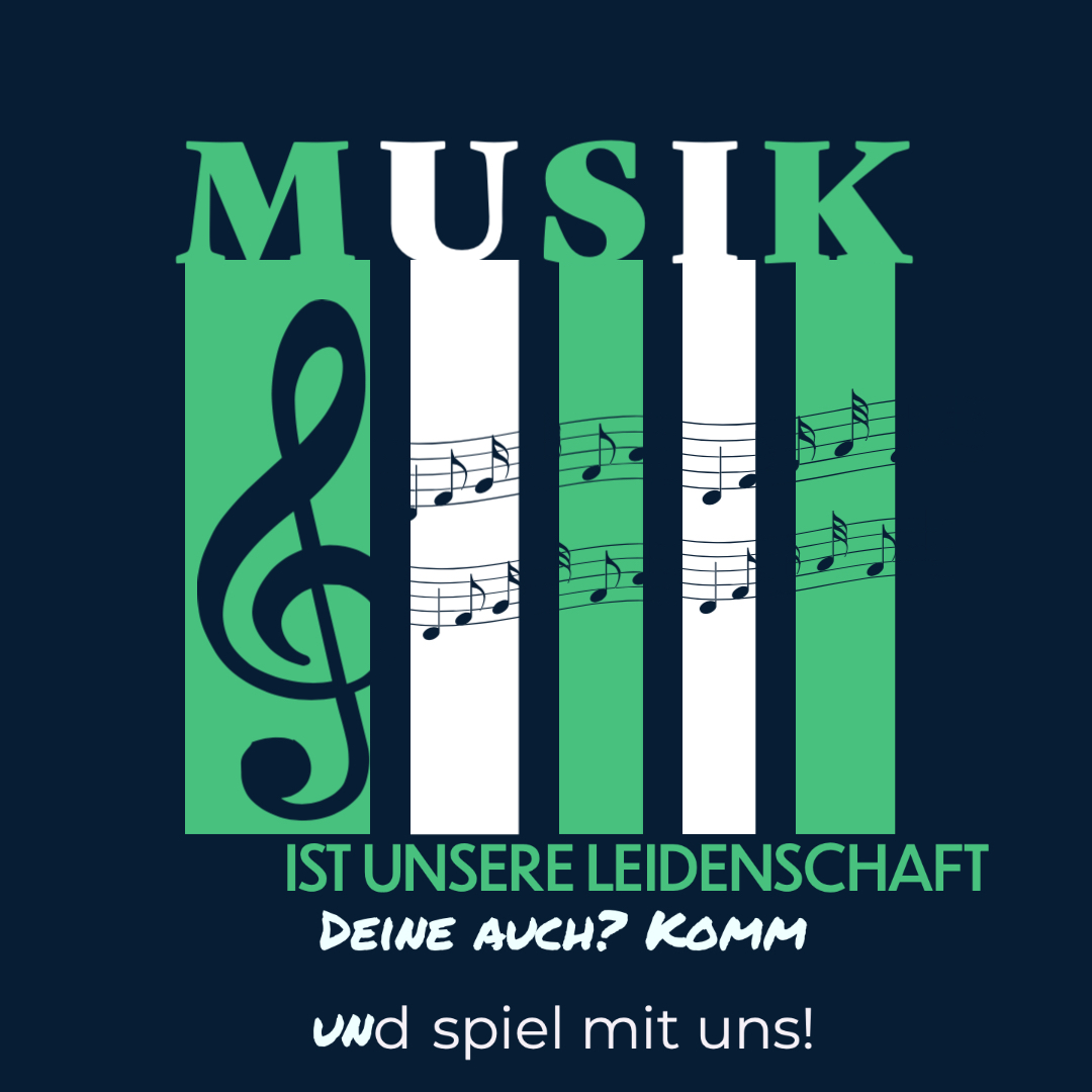 Mein-Beitrag-2.jpg