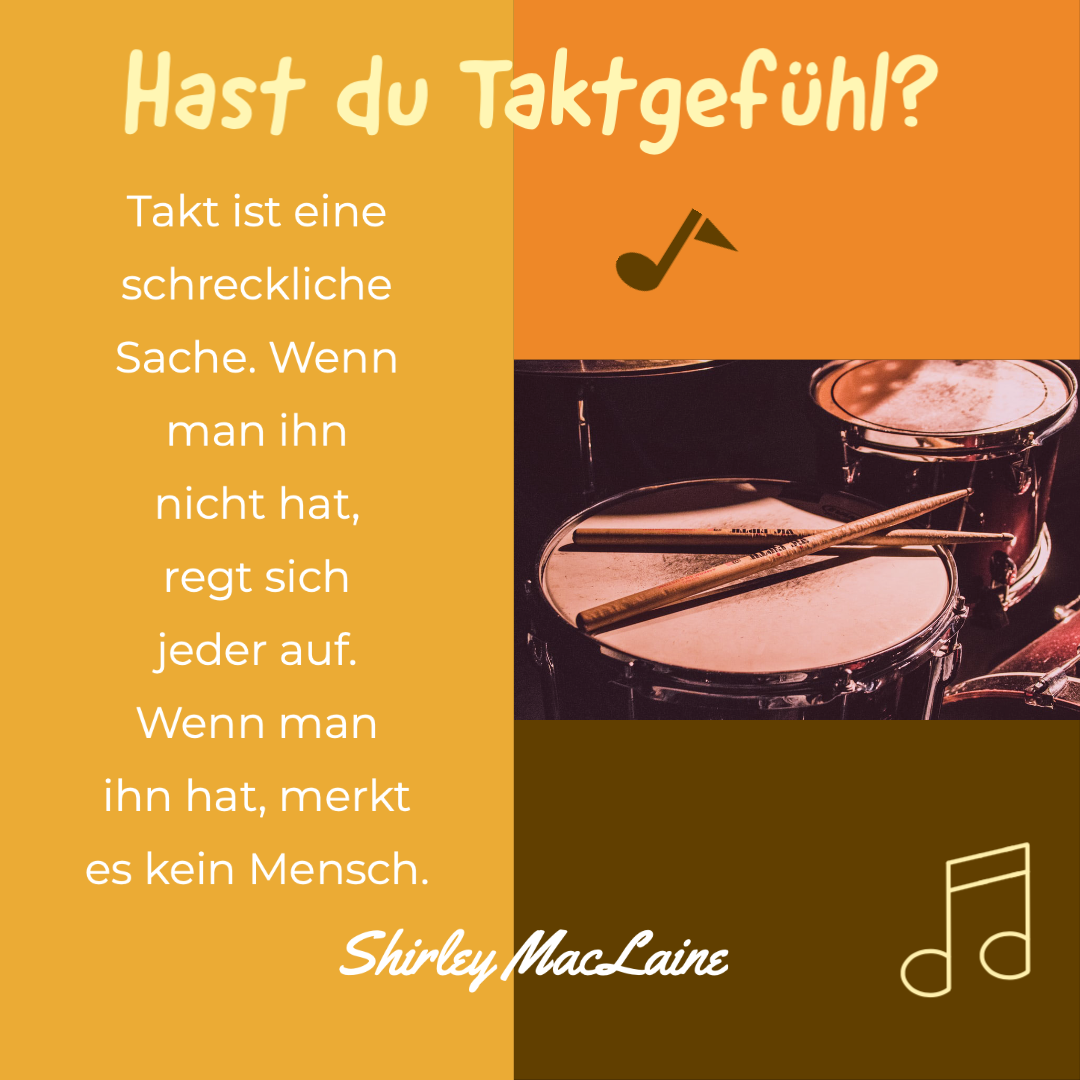 ZitateMusik1.png